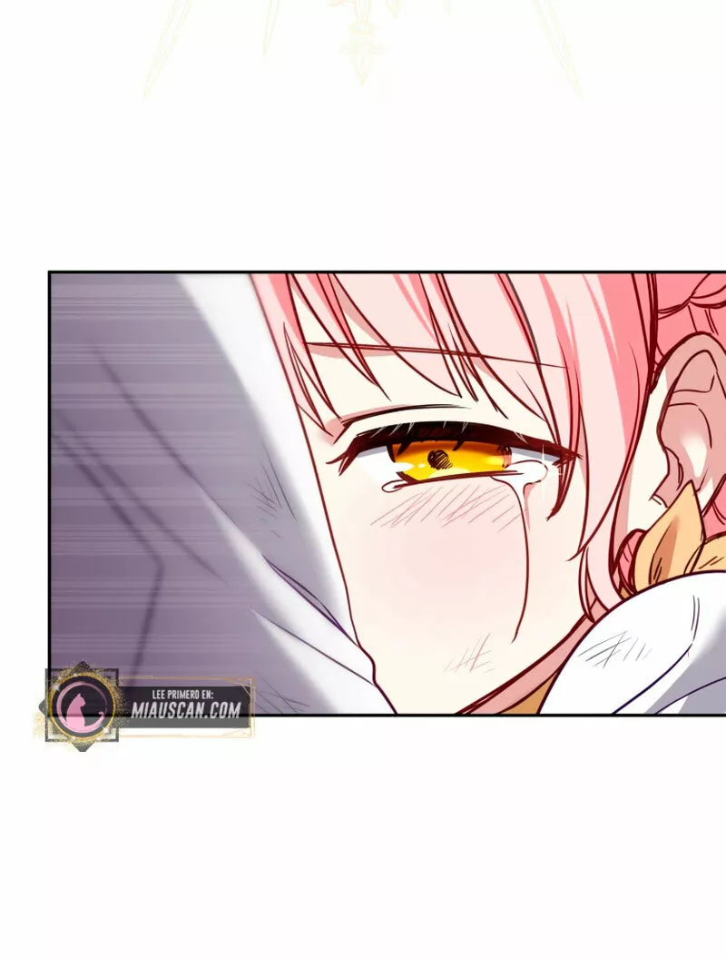 Página 95 del Manga