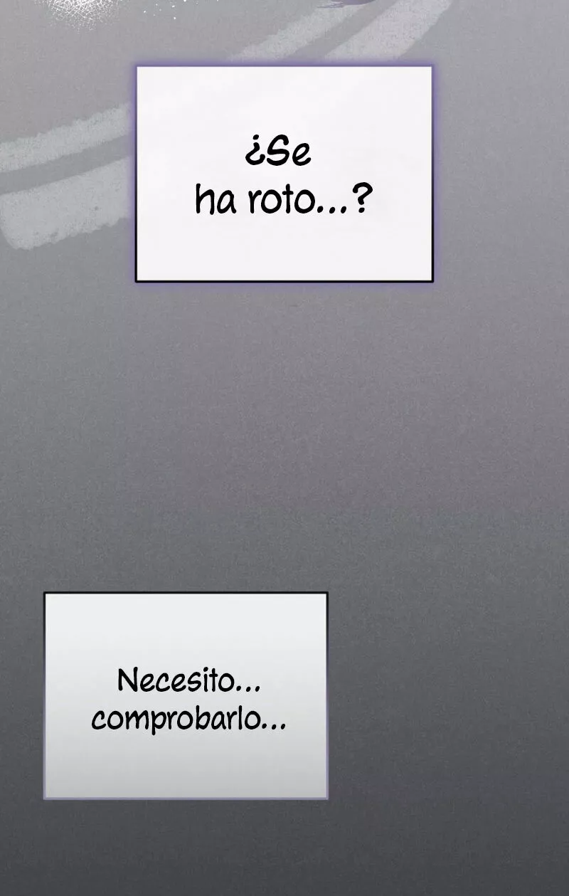 Página 97 del Manga