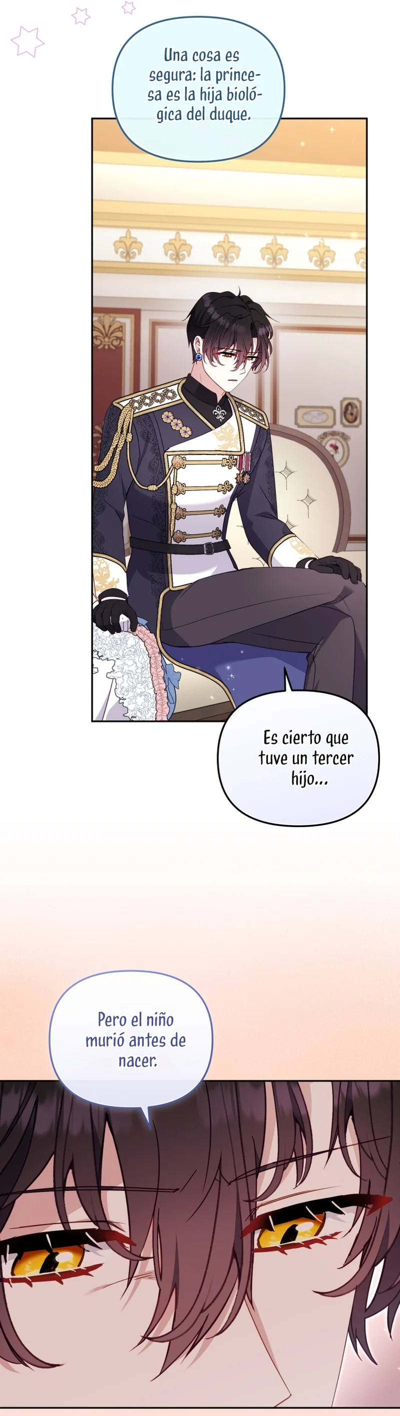 Página 39 del Manga