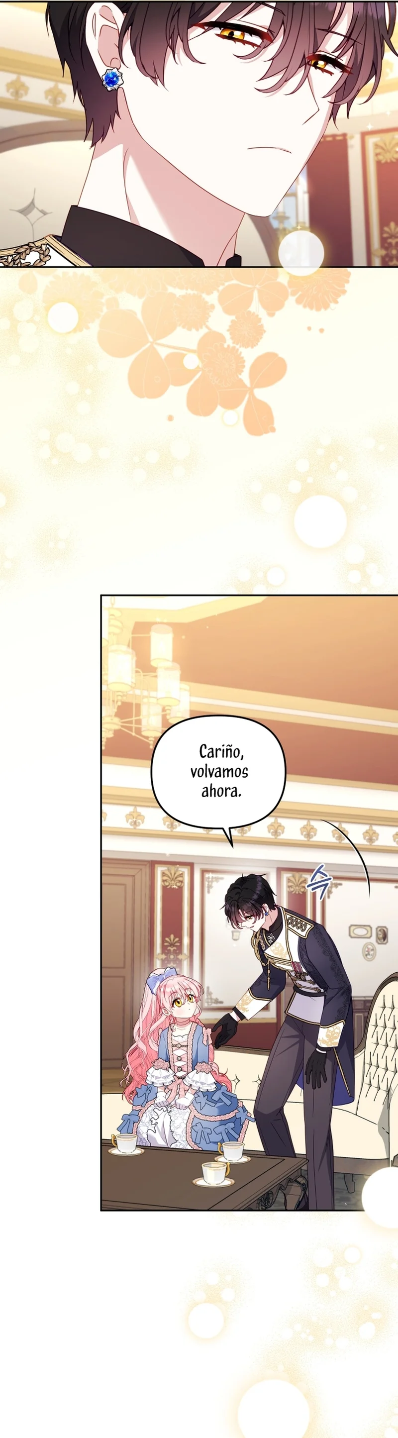 Página 42 del Manga
