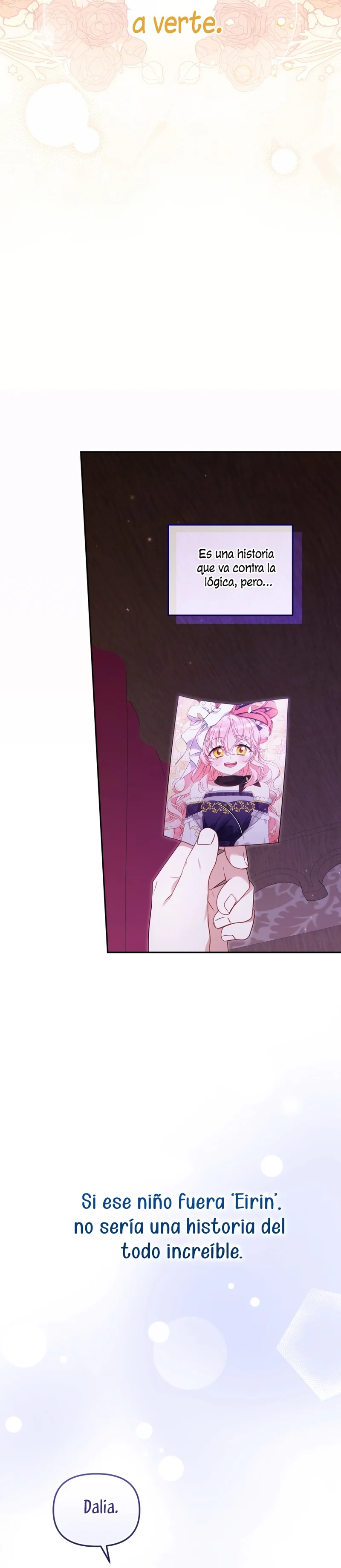 Página 40 del Manga