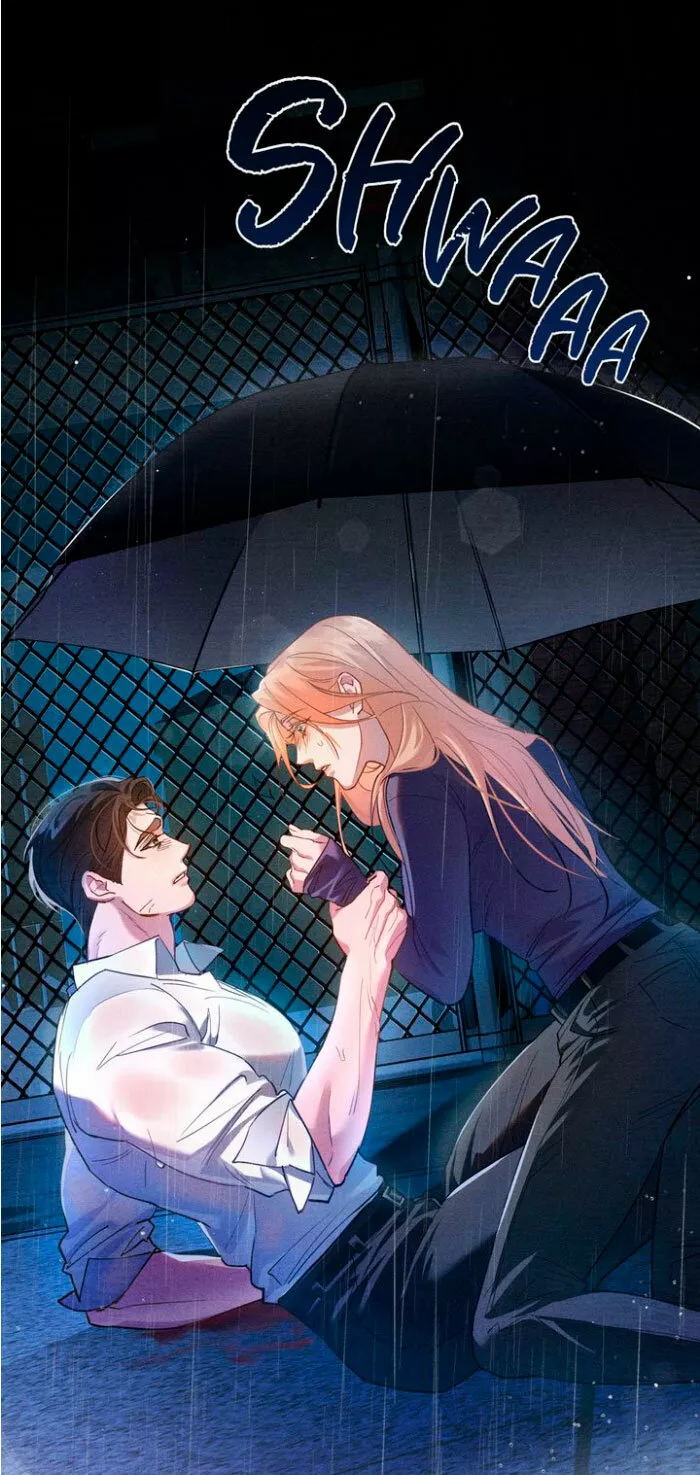 Página 41 del Manga