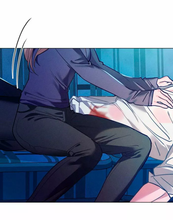 Página 49 del Manga