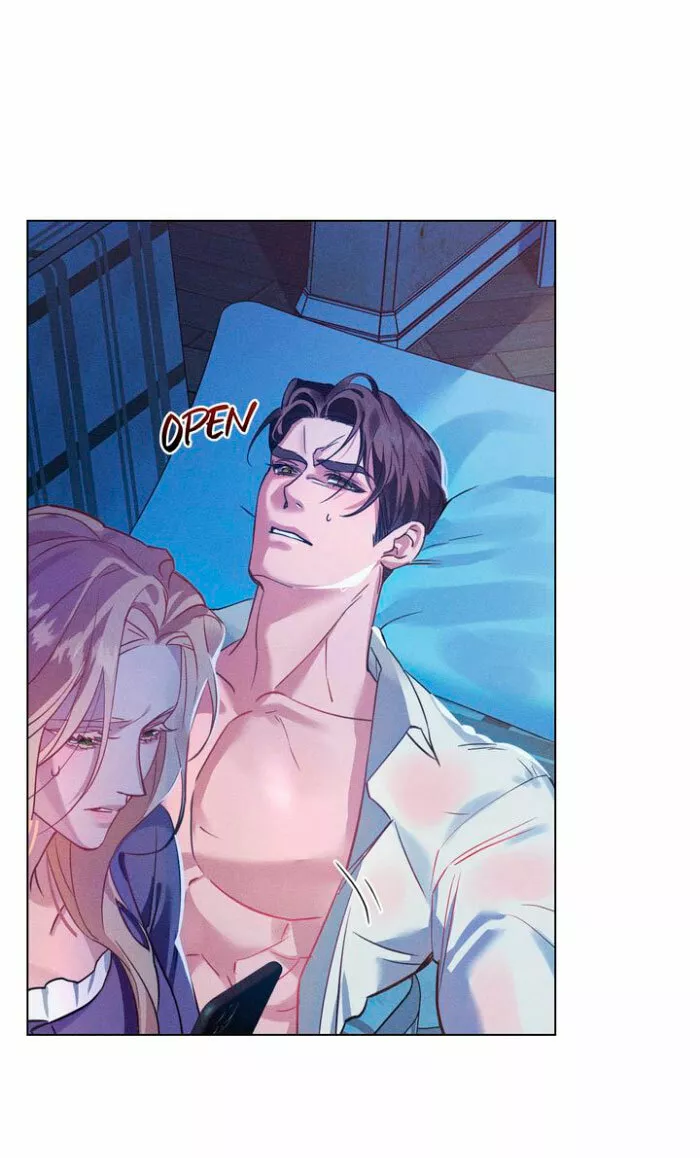 Página 53 del Manga