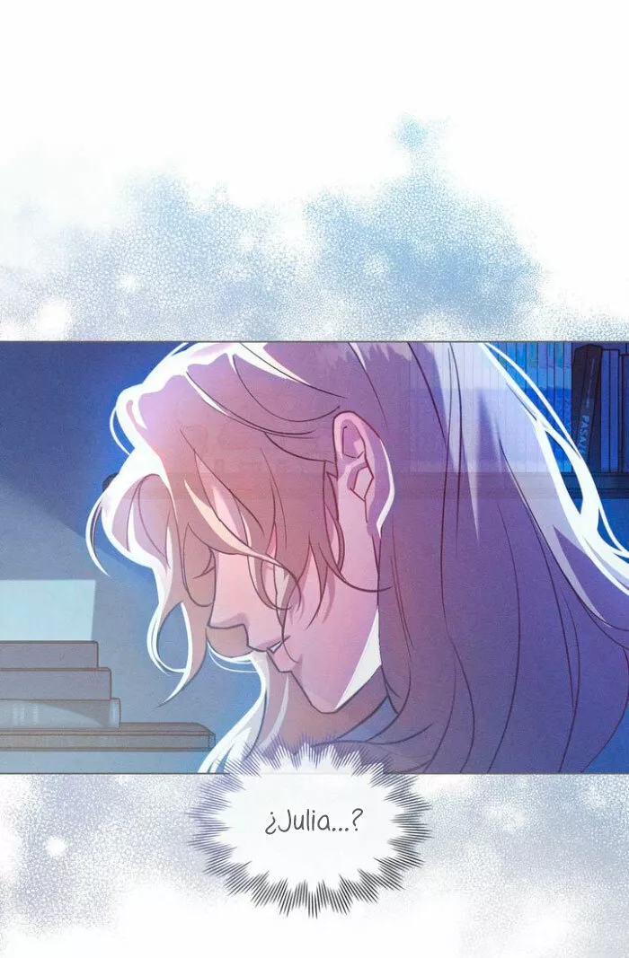 Página 54 del Manga