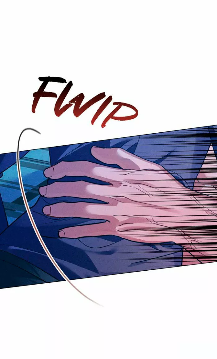 Página 56 del Manga