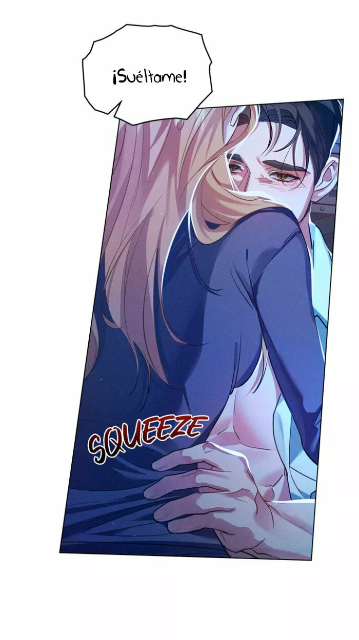 Página 59 del Manga