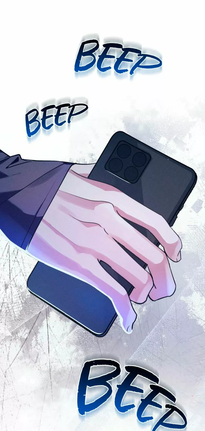 Página 60 del Manga