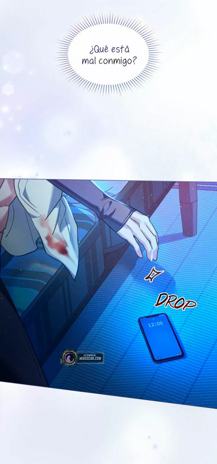 Página 63 del Manga