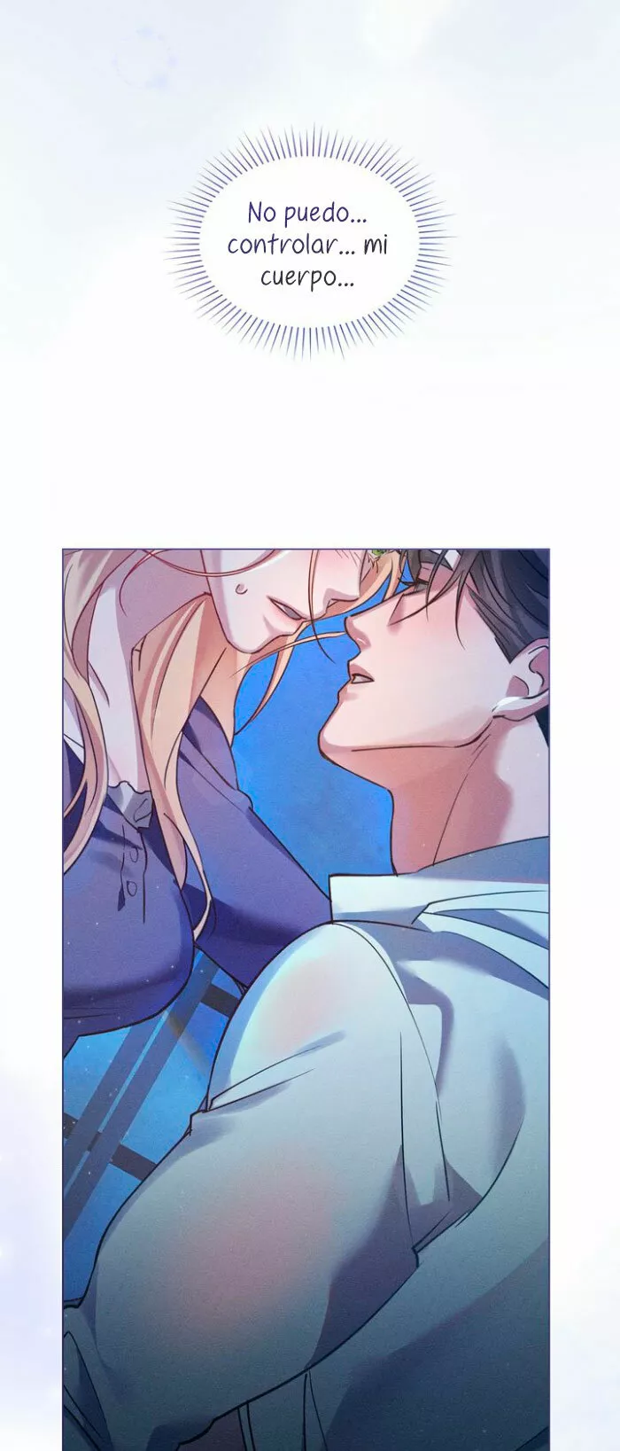 Página 64 del Manga