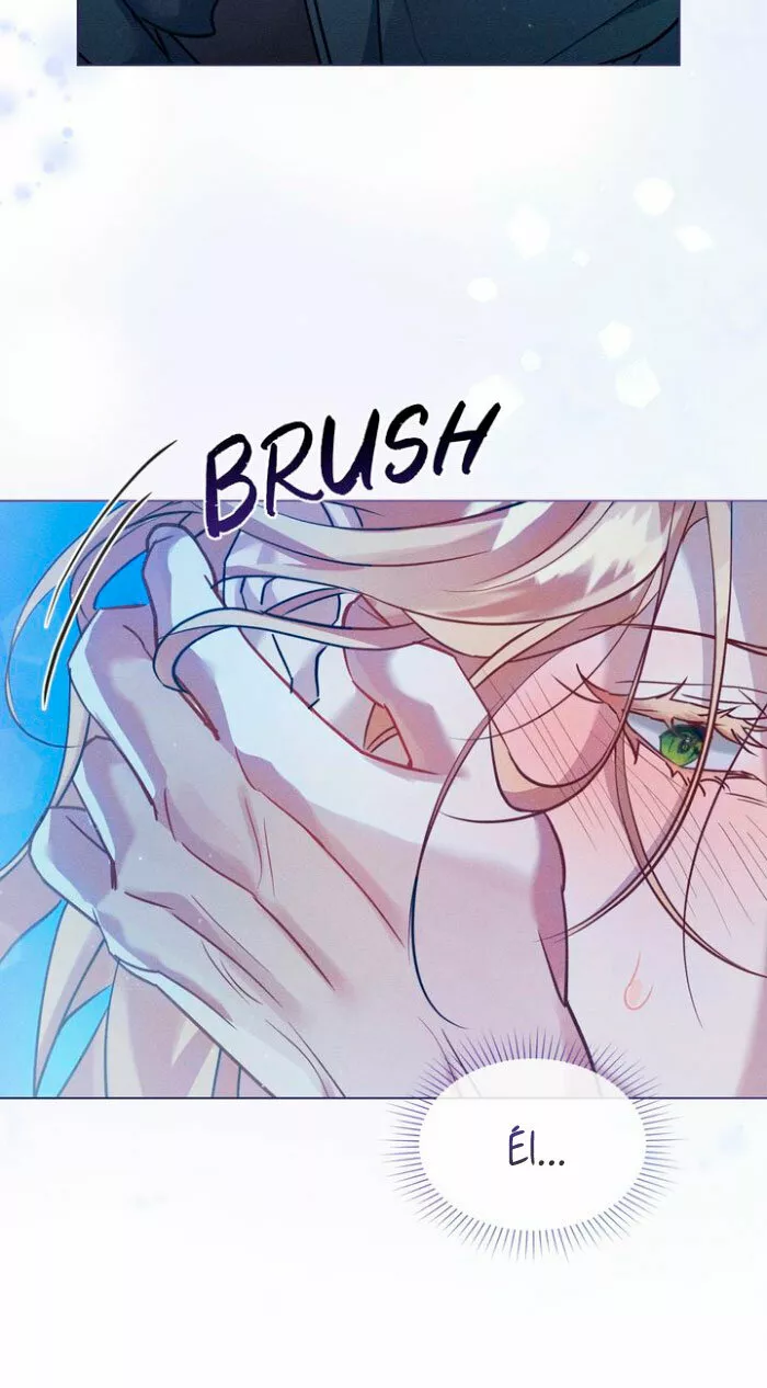 Página 65 del Manga