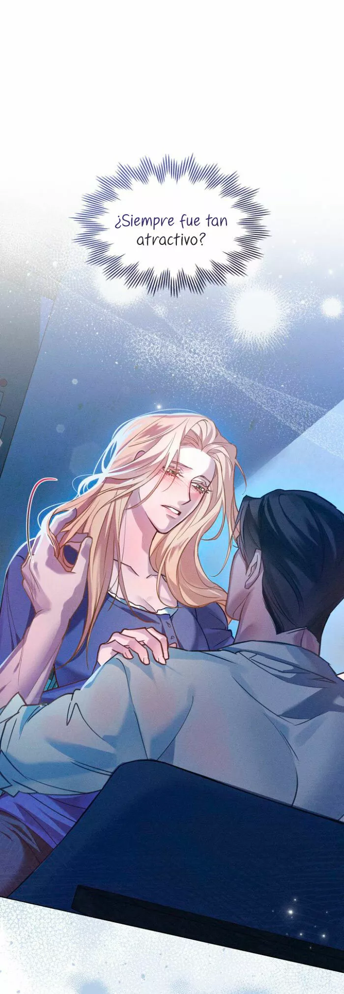 Página 66 del Manga