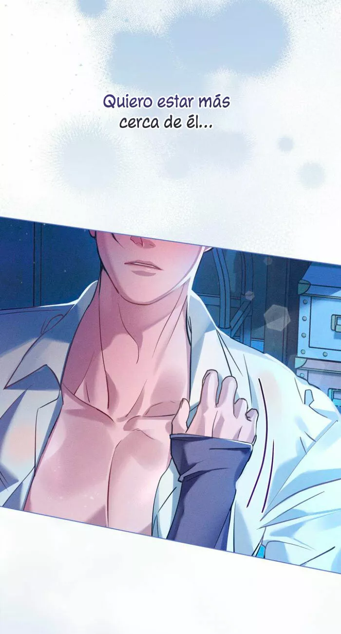 Página 67 del Manga