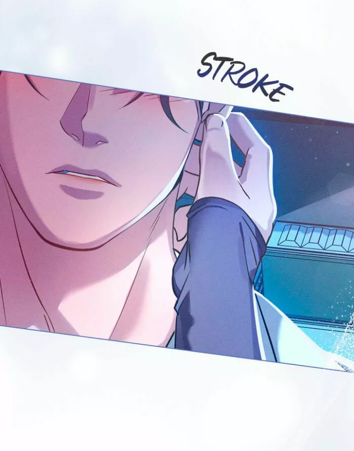 Página 68 del Manga