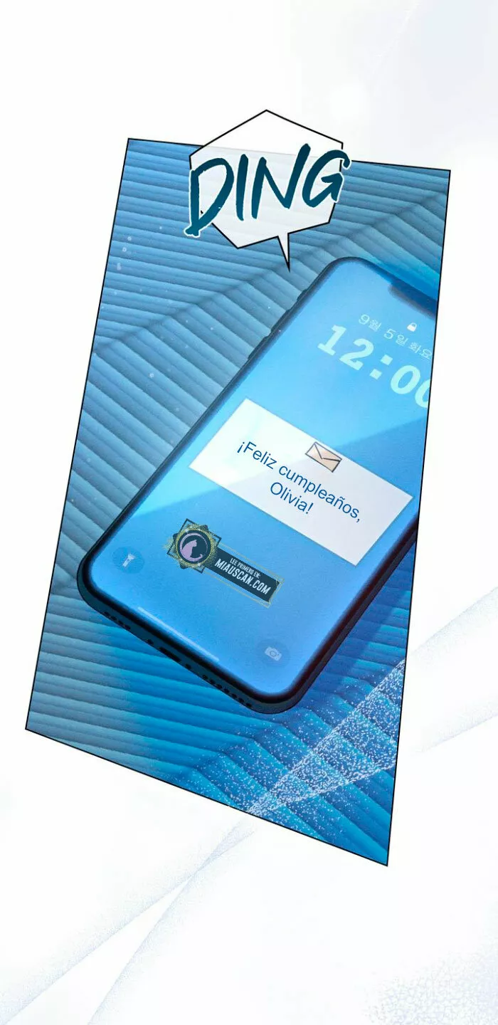 Página 69 del Manga