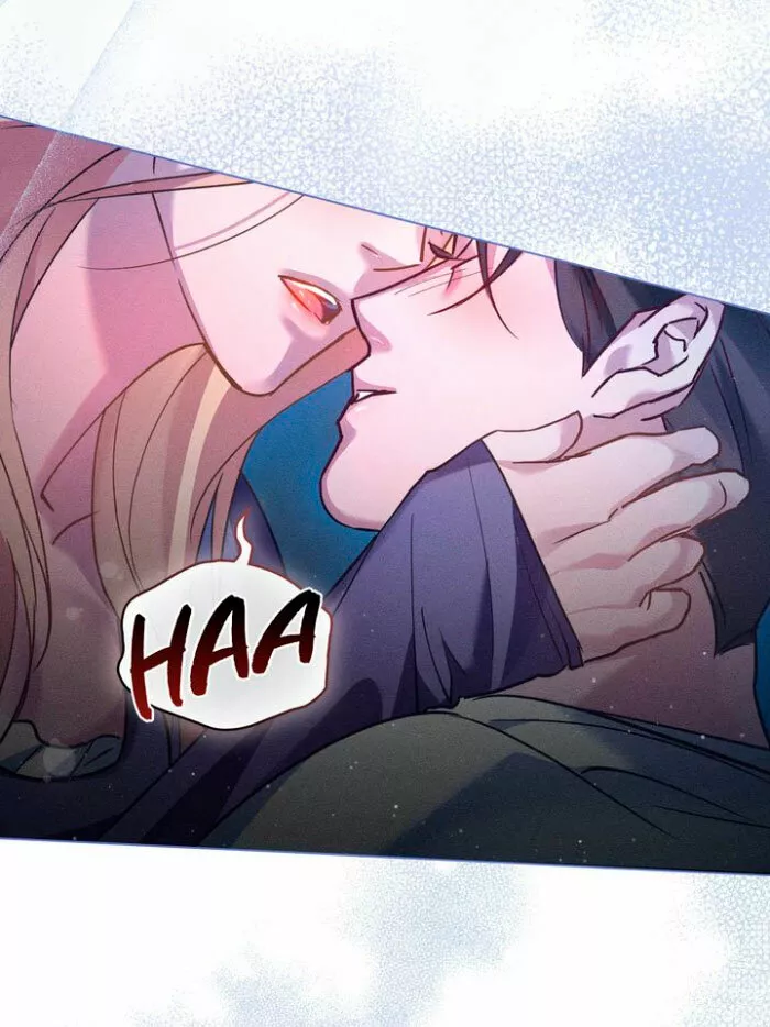 Página 70 del Manga