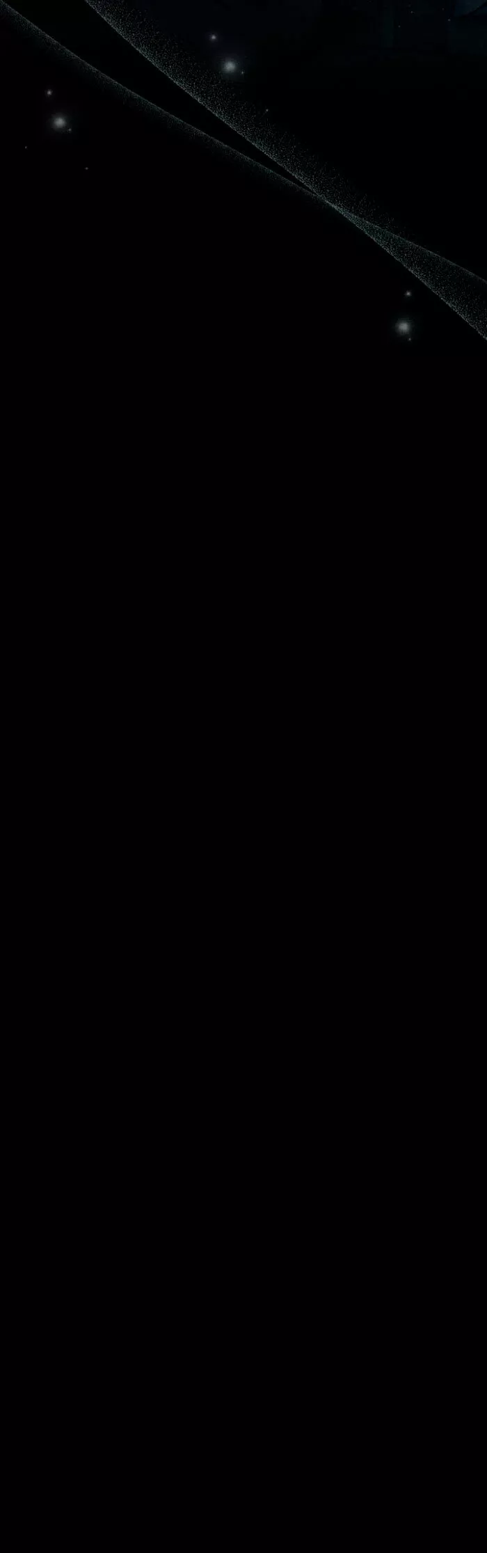 Página 73 del Manga