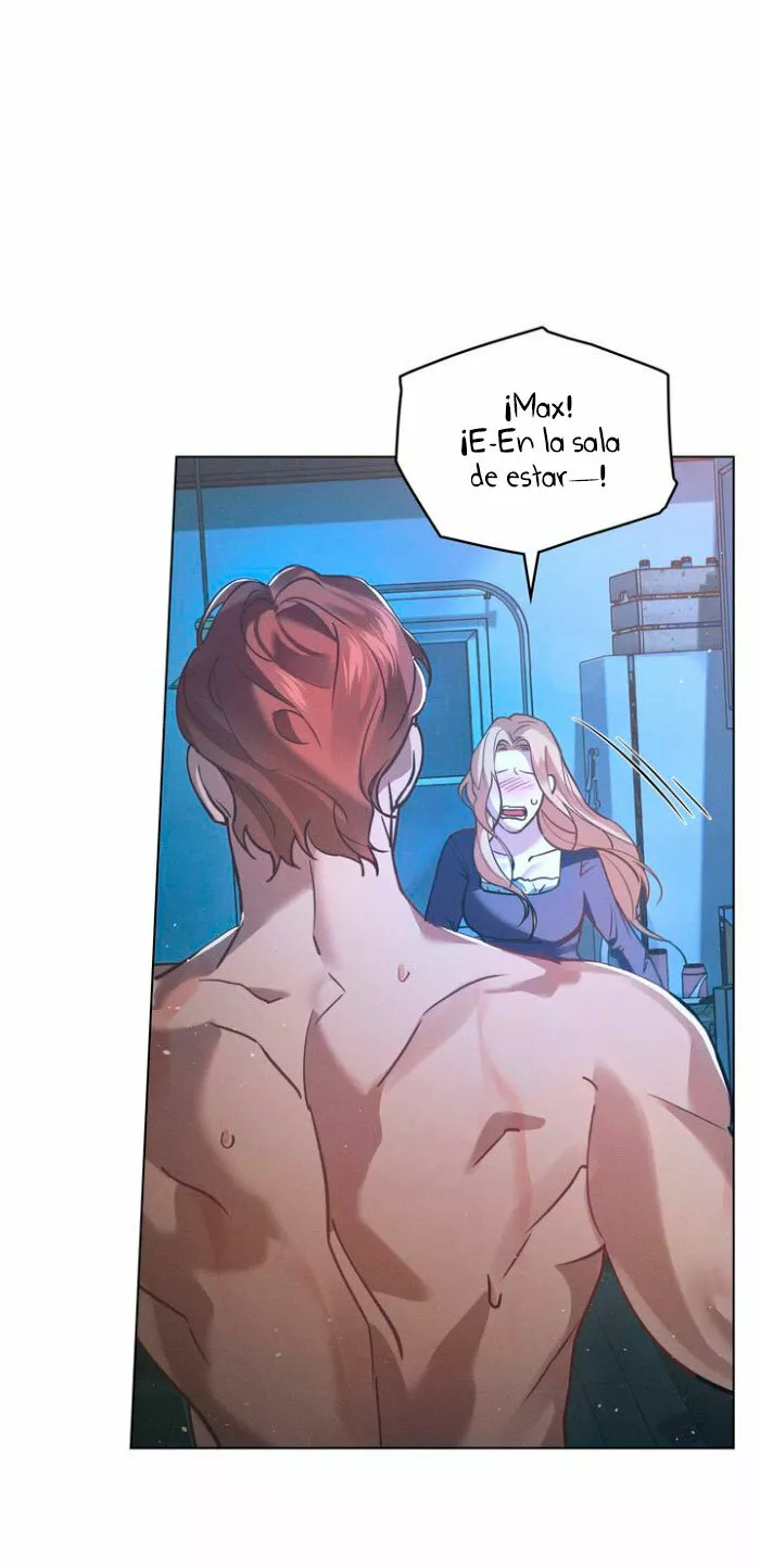 Página 44 del Manga