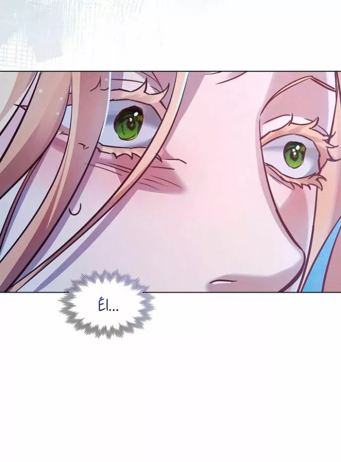 Página 48 del Manga