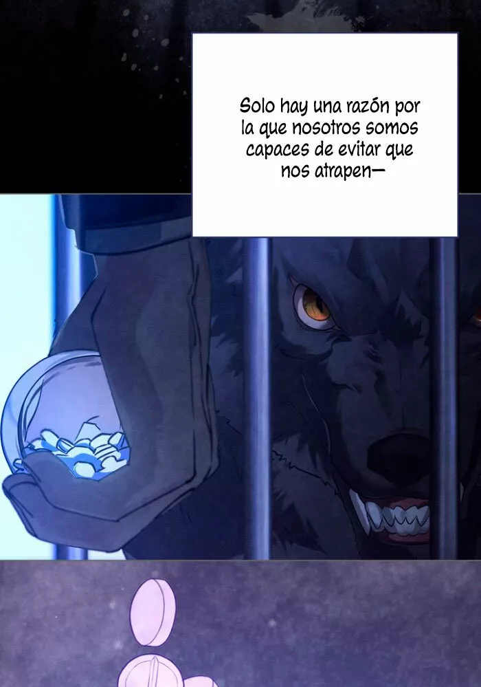 Página 42 del Manga