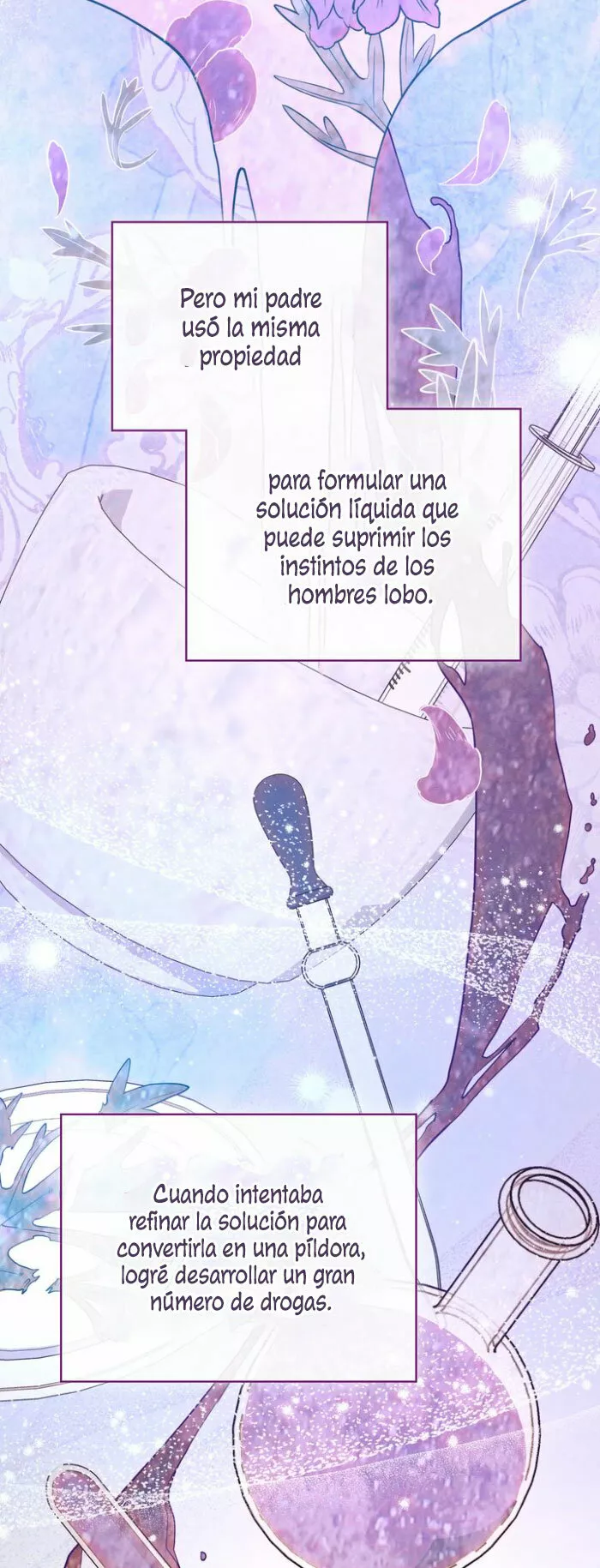 Página 44 del Manga