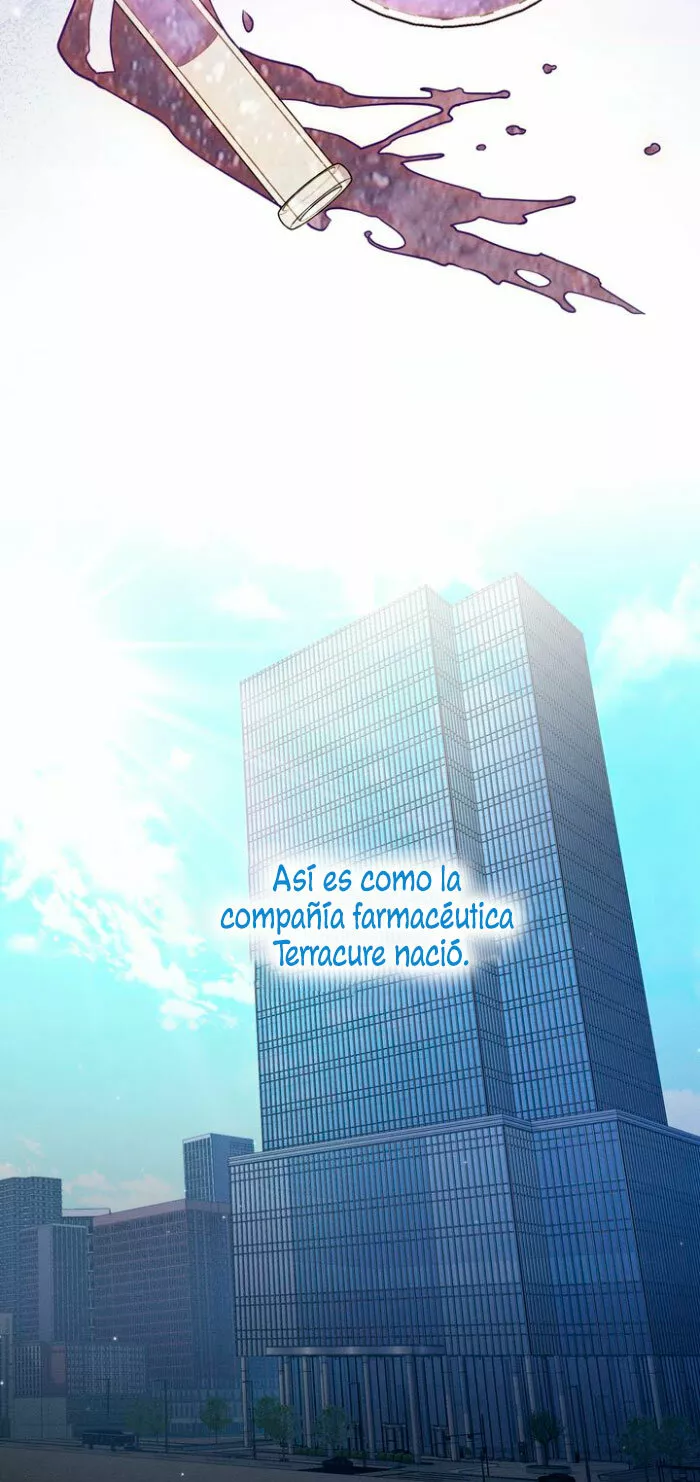 Página 45 del Manga