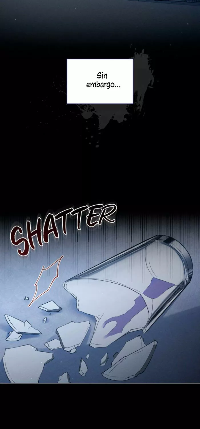 Página 46 del Manga