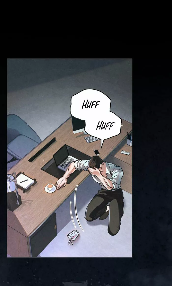 Página 47 del Manga