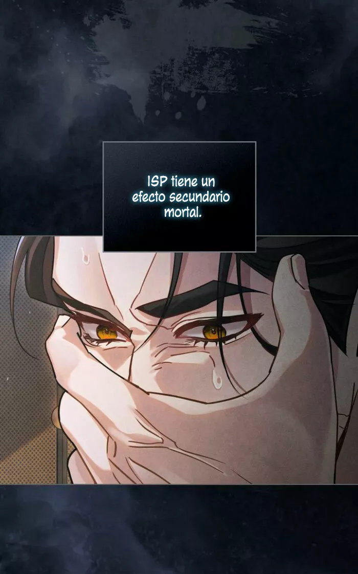 Página 48 del Manga