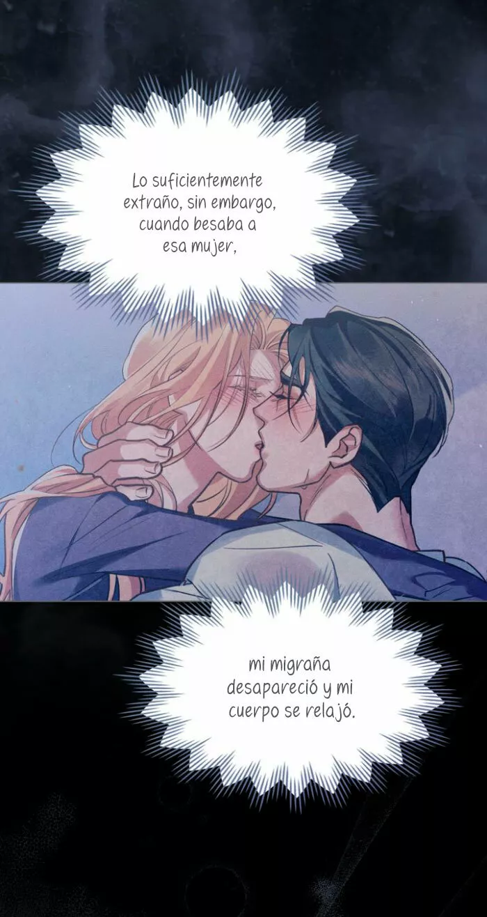 Página 49 del Manga