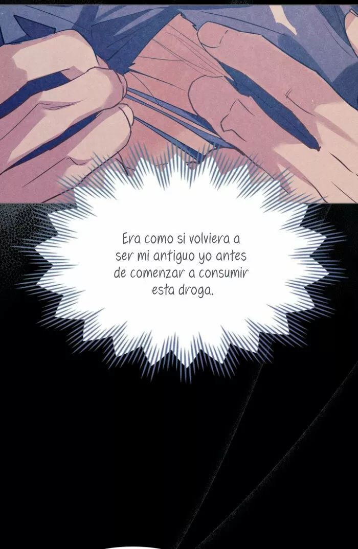 Página 50 del Manga