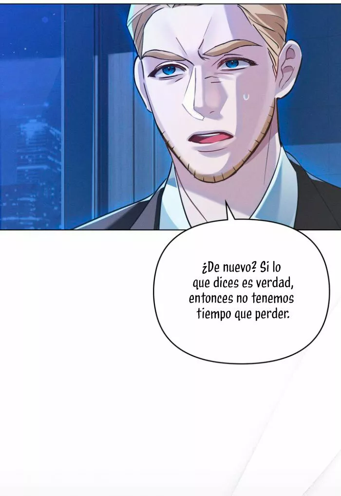 Página 53 del Manga