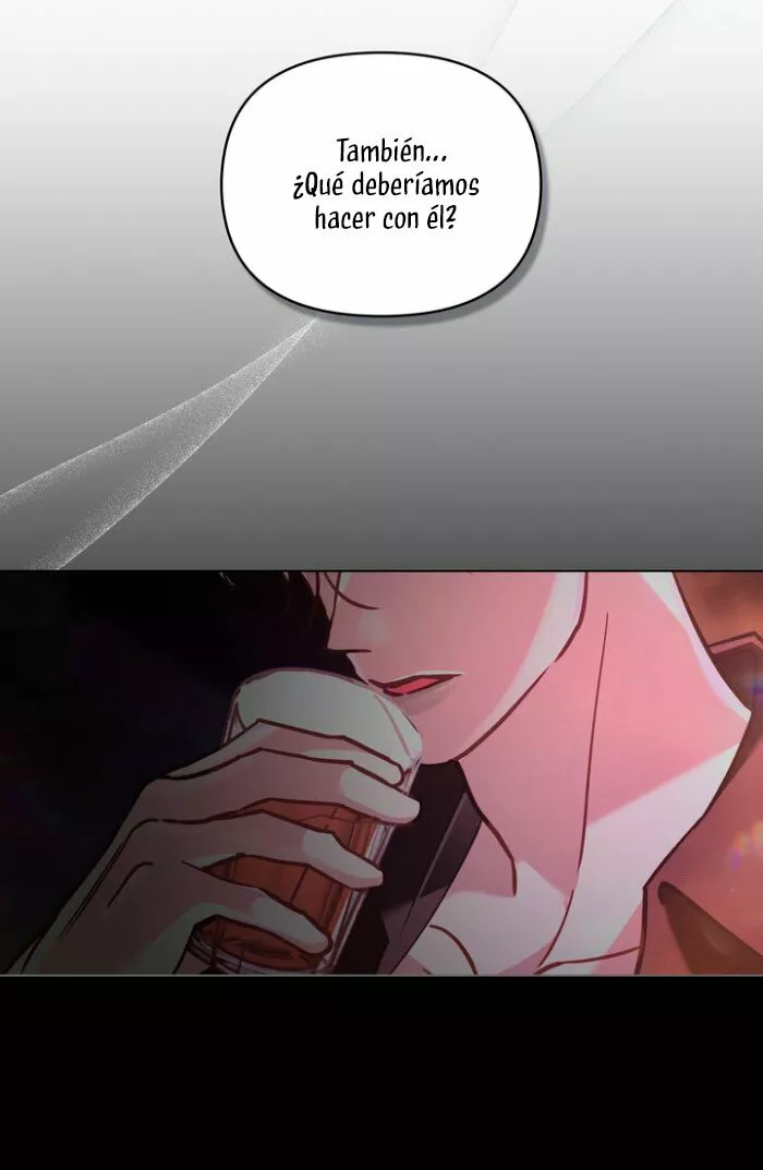 Página 54 del Manga