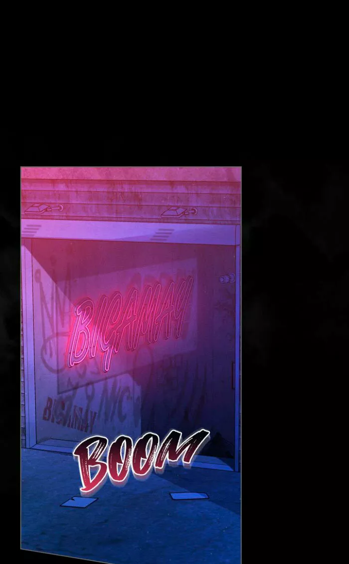 Página 55 del Manga