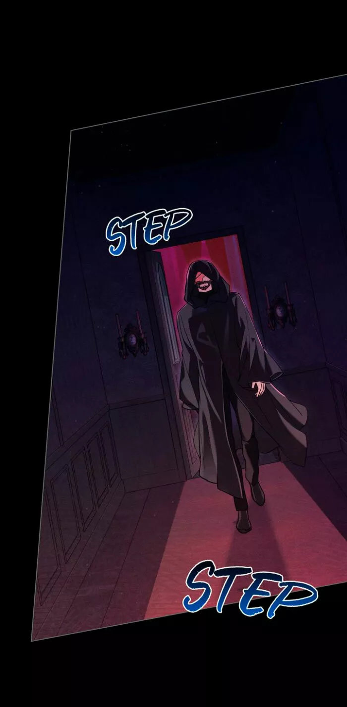 Página 57 del Manga