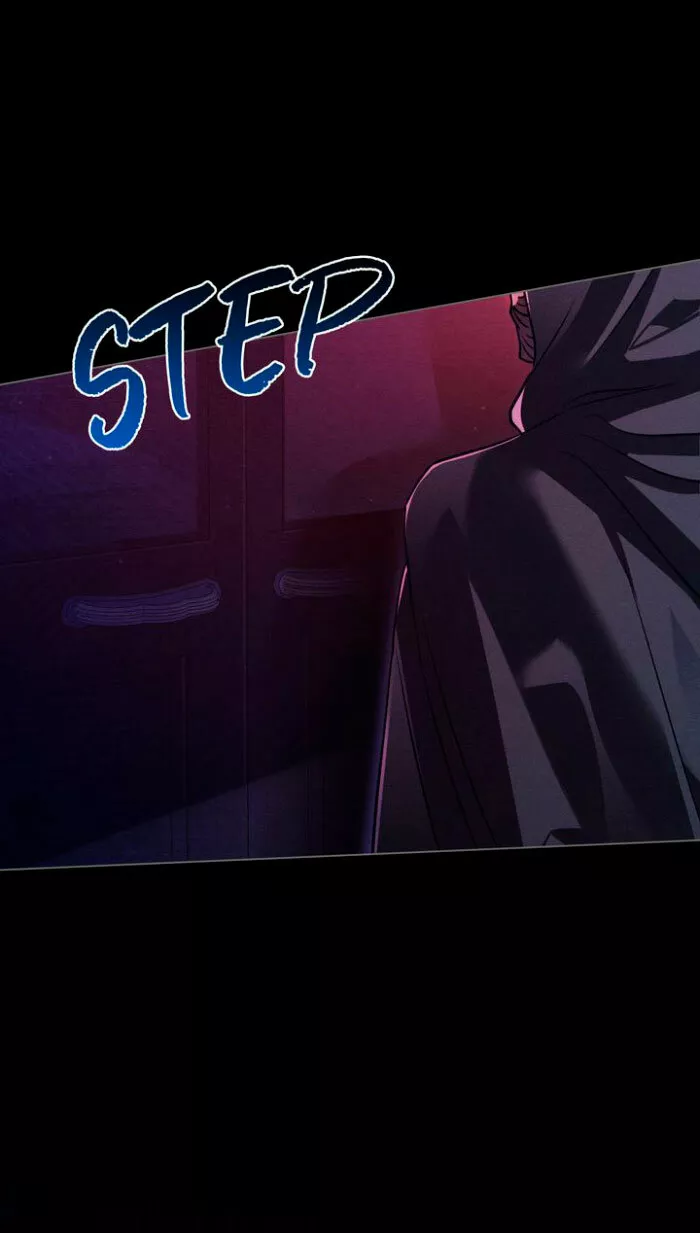 Página 58 del Manga