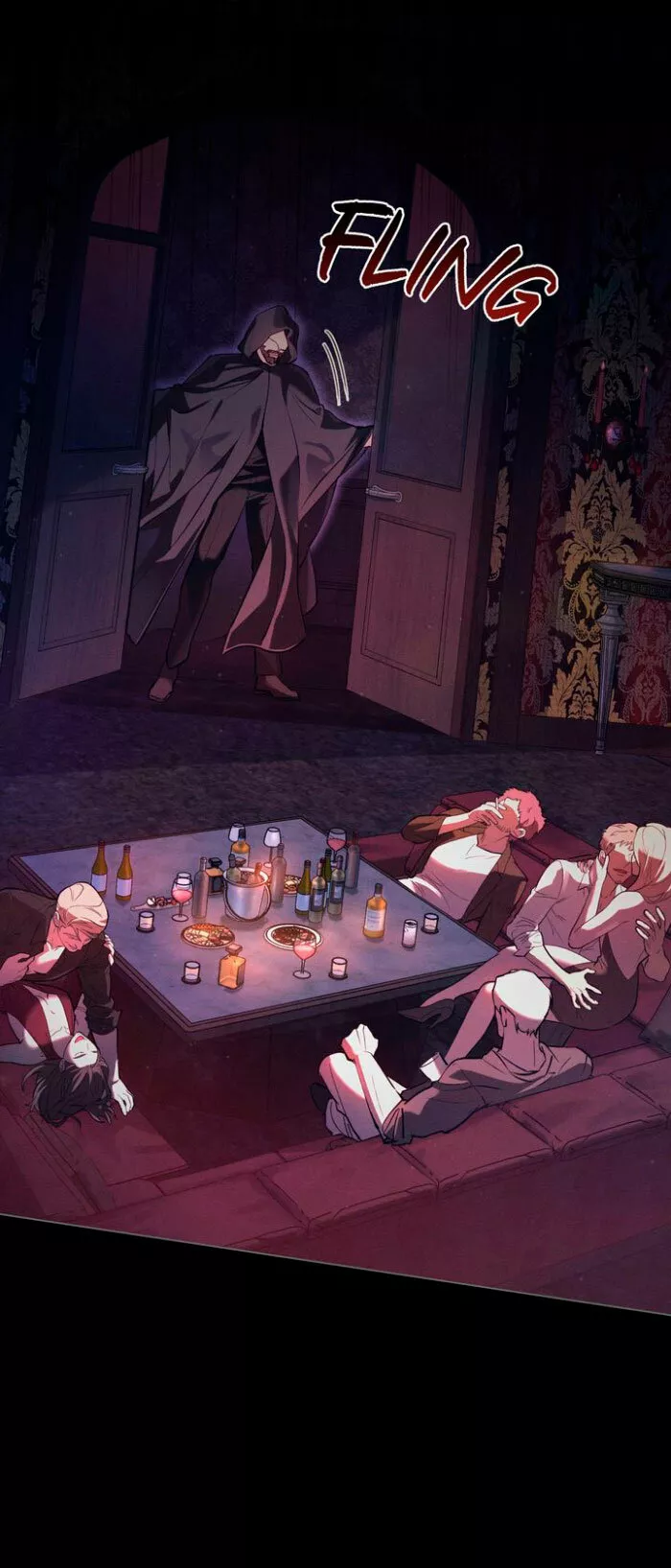 Página 59 del Manga