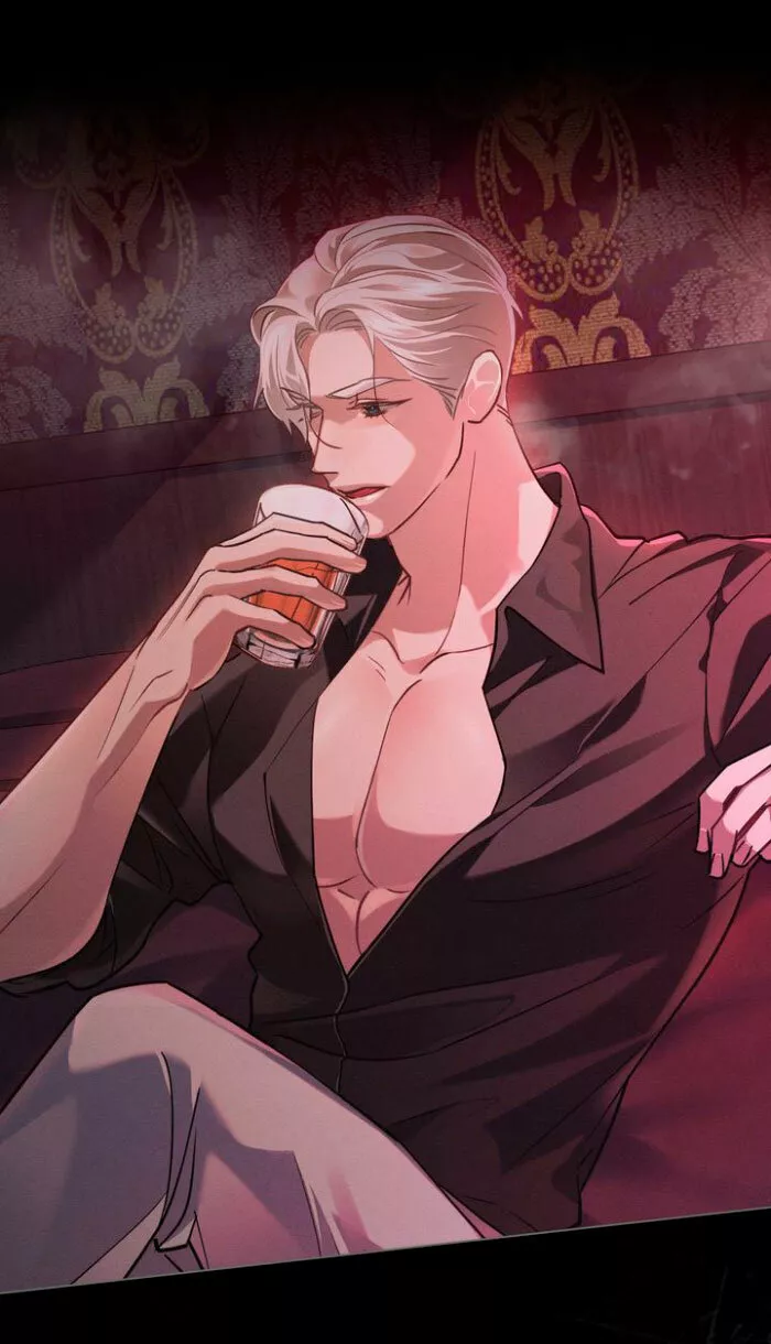 Página 60 del Manga