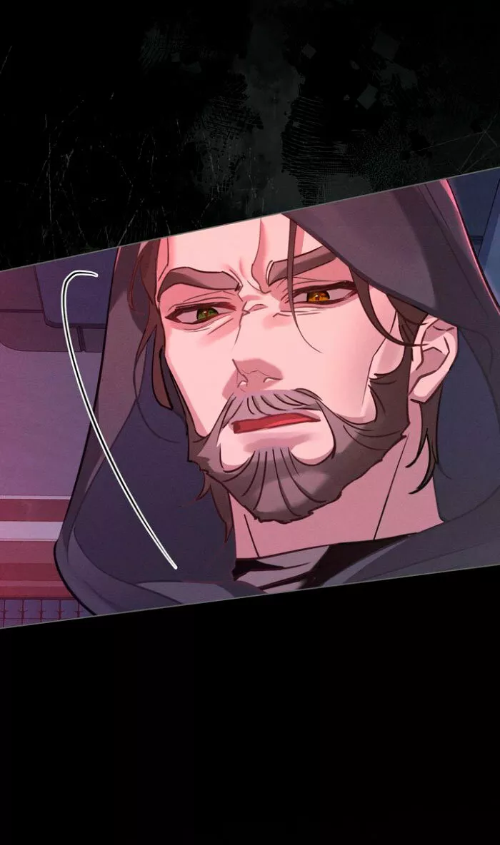 Página 63 del Manga