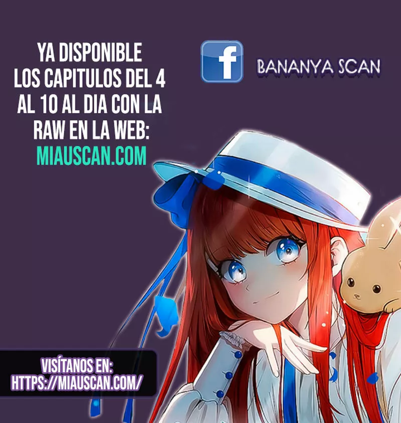 Página 70 del Manga