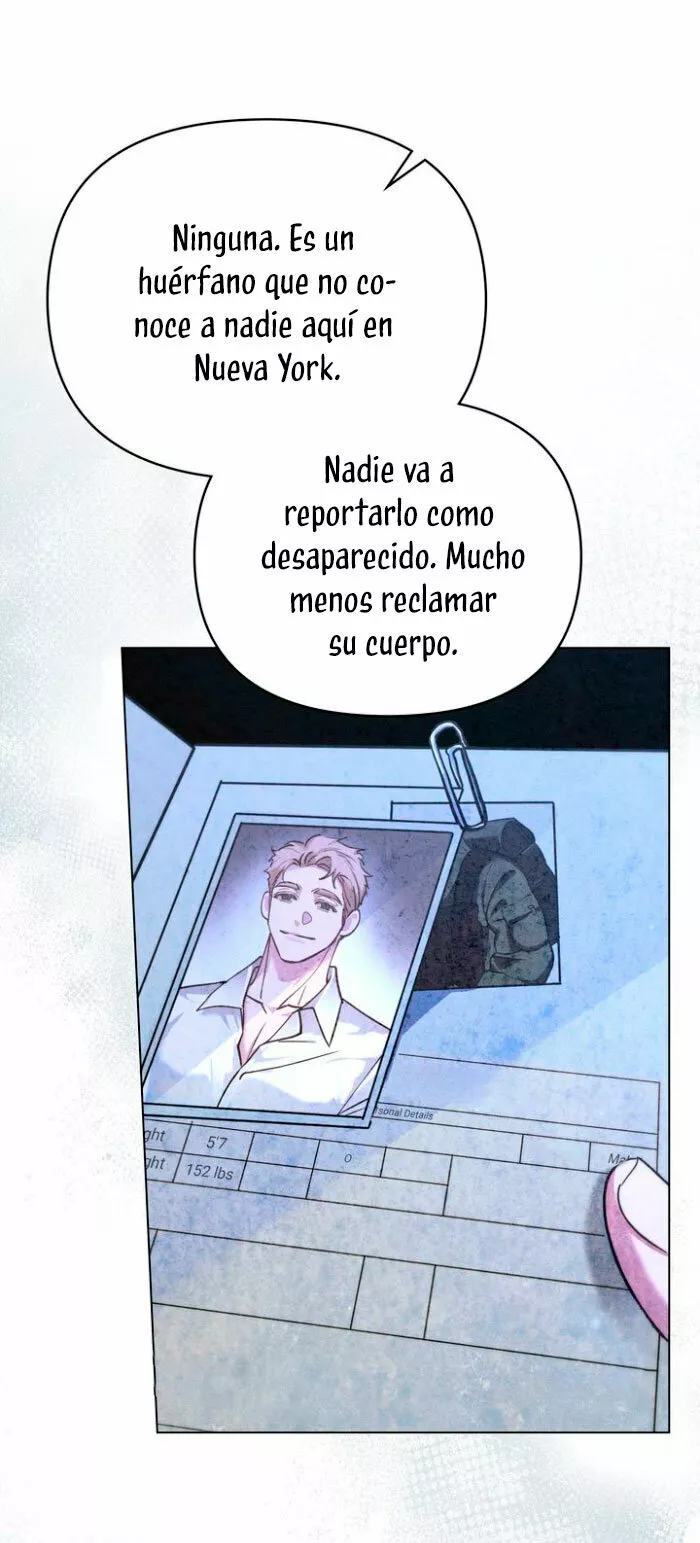 Página 41 del Manga