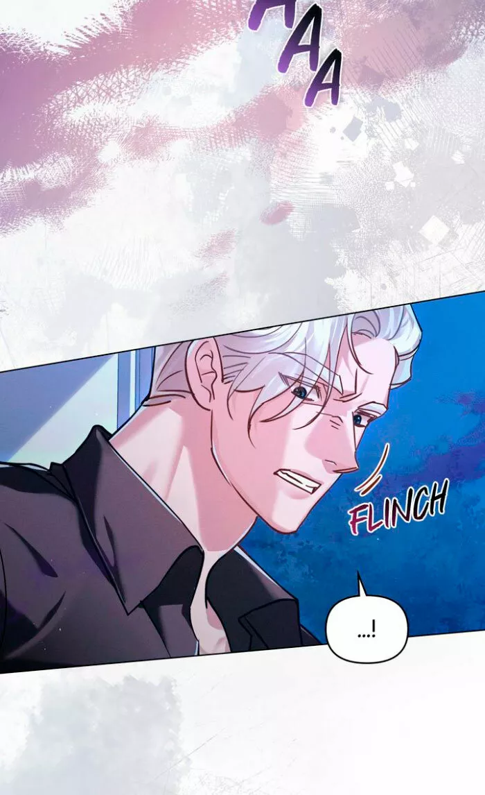 Página 45 del Manga