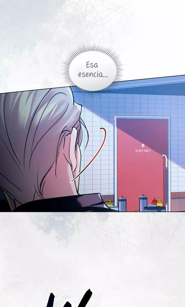 Página 46 del Manga