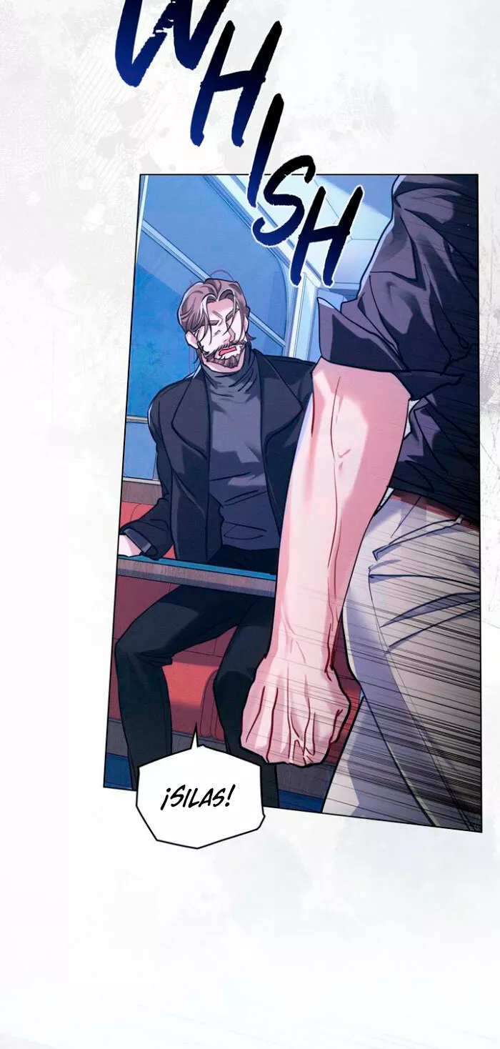 Página 47 del Manga