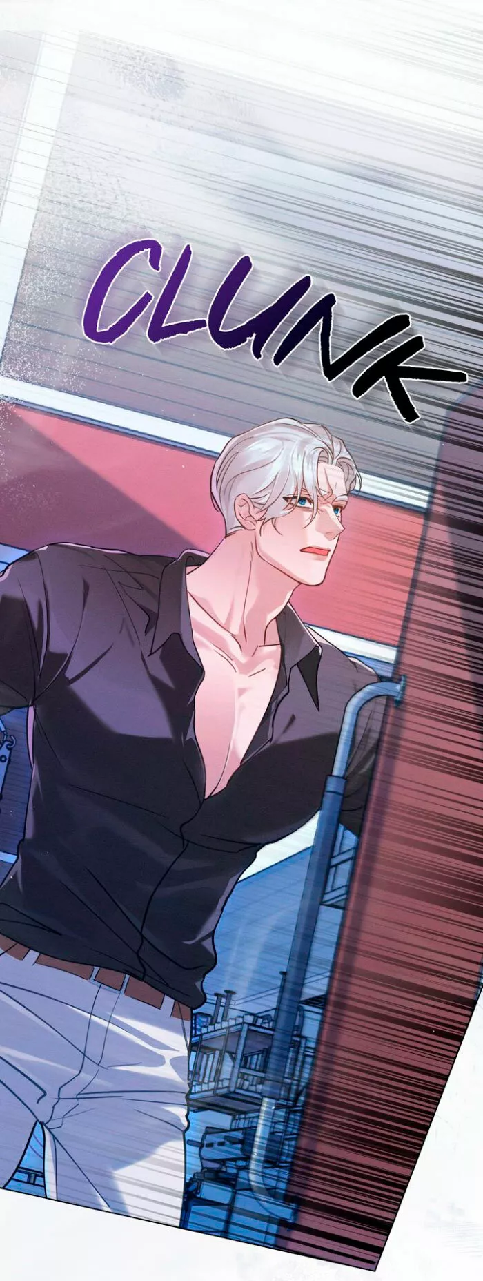 Página 48 del Manga