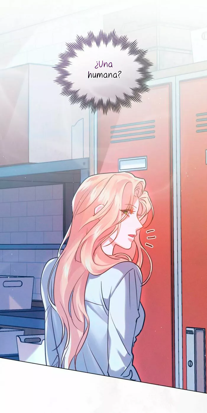 Página 50 del Manga