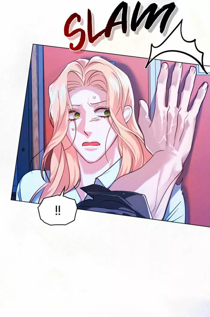 Página 53 del Manga