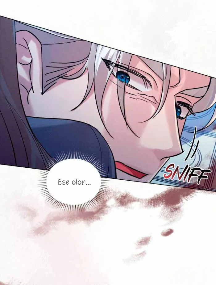 Página 57 del Manga