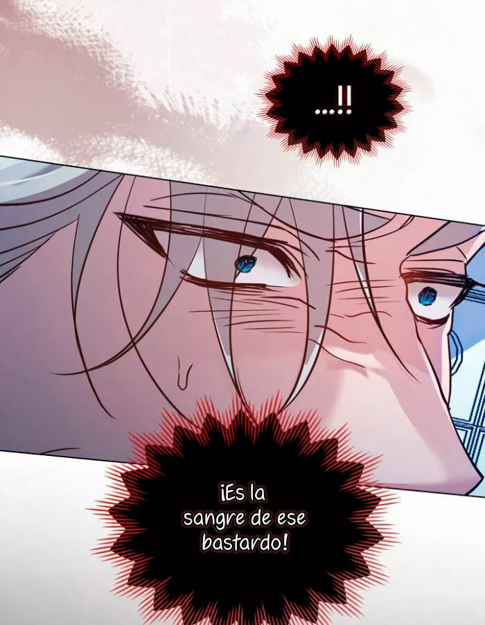 Página 58 del Manga