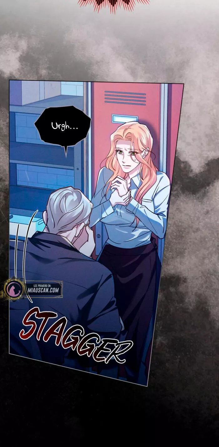 Página 59 del Manga